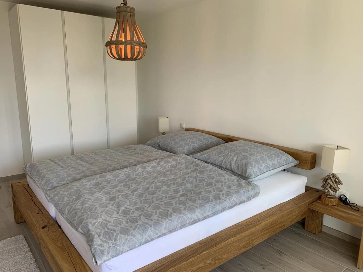 Alpine Spa Resort Viktoria Hafling Ruang foto